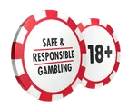 Responsible-Gambling best-casino-zonder-cruks.ink