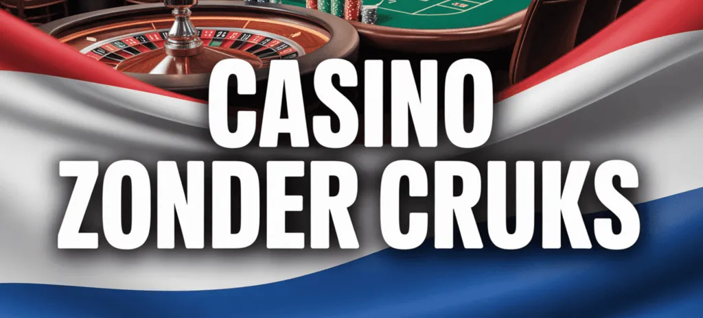 beste-online-casino-zonder-cruks