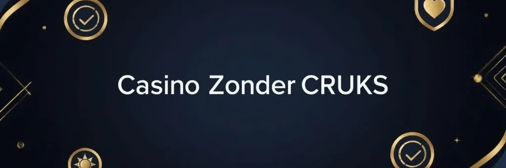 casino-zonder-cruks-netherlands